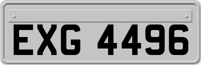 EXG4496