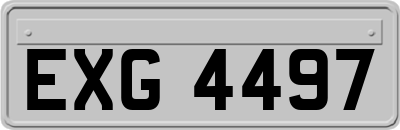 EXG4497