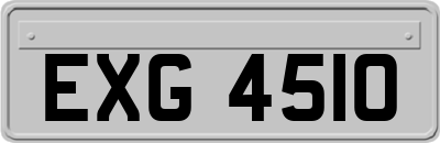 EXG4510