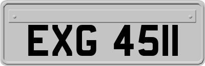 EXG4511