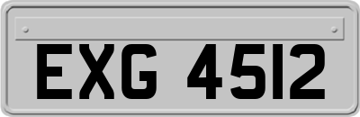 EXG4512