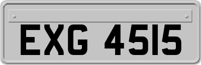 EXG4515