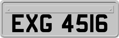 EXG4516