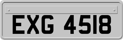 EXG4518