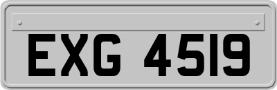 EXG4519