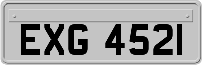 EXG4521