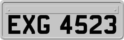 EXG4523