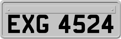 EXG4524