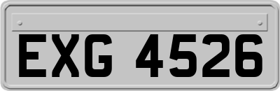 EXG4526