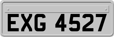 EXG4527