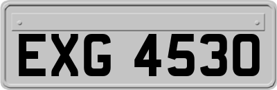 EXG4530