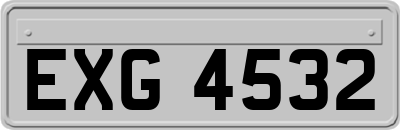 EXG4532