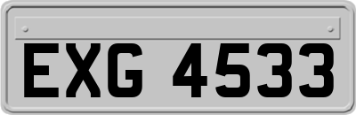 EXG4533
