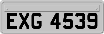 EXG4539