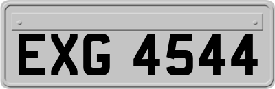 EXG4544