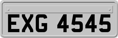 EXG4545