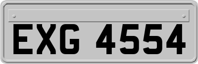 EXG4554