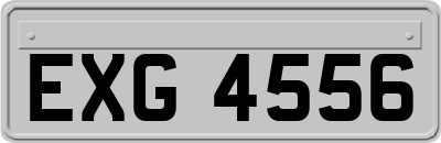 EXG4556