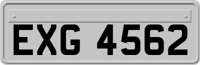 EXG4562