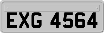 EXG4564