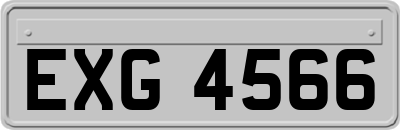 EXG4566