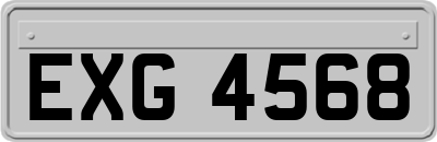 EXG4568