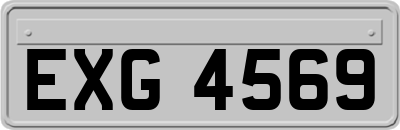 EXG4569