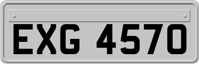 EXG4570