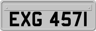 EXG4571