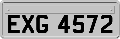 EXG4572
