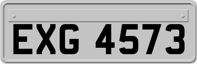 EXG4573