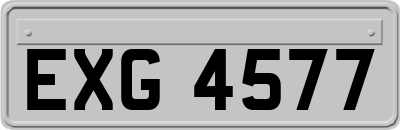 EXG4577