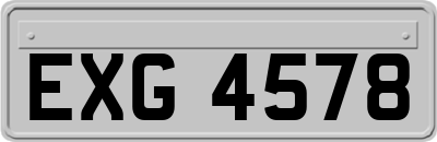 EXG4578