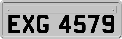 EXG4579