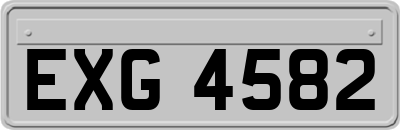 EXG4582
