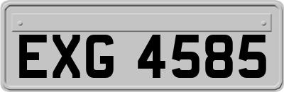 EXG4585