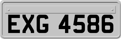 EXG4586