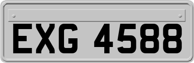 EXG4588