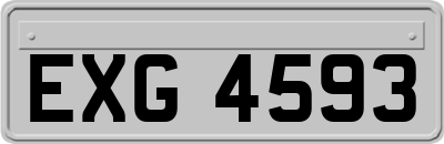 EXG4593