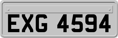 EXG4594