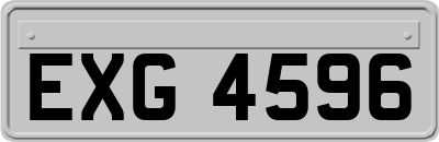 EXG4596