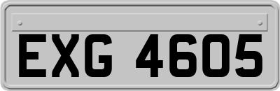 EXG4605