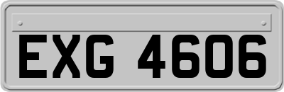 EXG4606