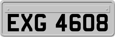 EXG4608