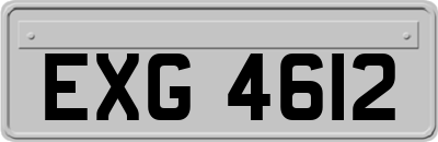 EXG4612