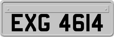 EXG4614