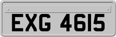 EXG4615