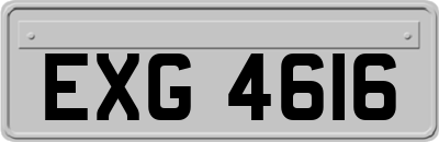 EXG4616