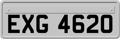 EXG4620