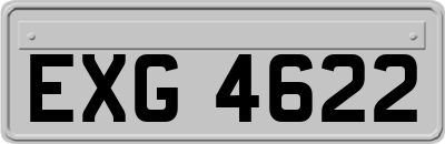 EXG4622